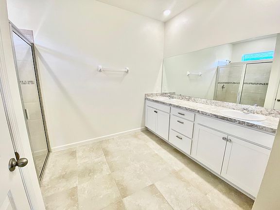 4th image of 2177 Crowned Eagle Cir SW