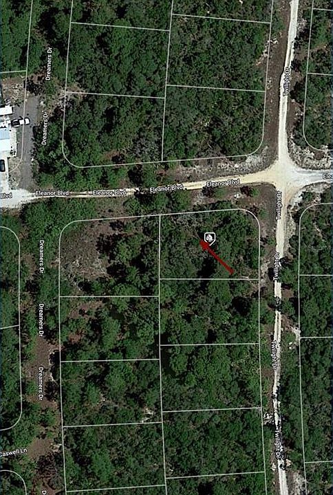 1st image of 284 TWILIGHT DRIVE LOT 20