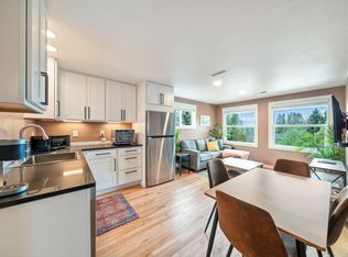 61512 Westridge Ave #2, Bend, OR 97702