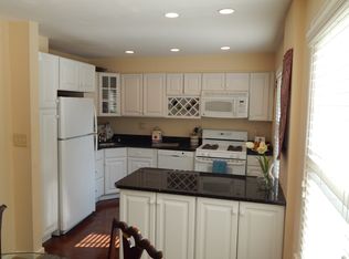 6512 Boulevard Vw SUITE B2, Alexandria, VA 22307