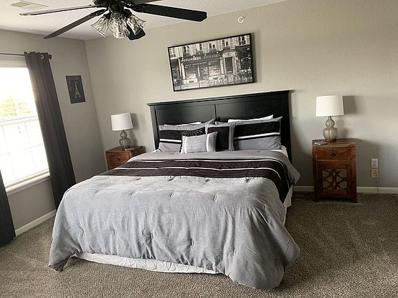 5th image of 110 W Rockford Dr #6