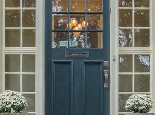 74 Christopher St, Montclair, NJ 07042