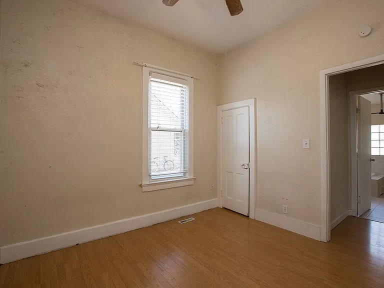 312 Cherry St — Photo 10