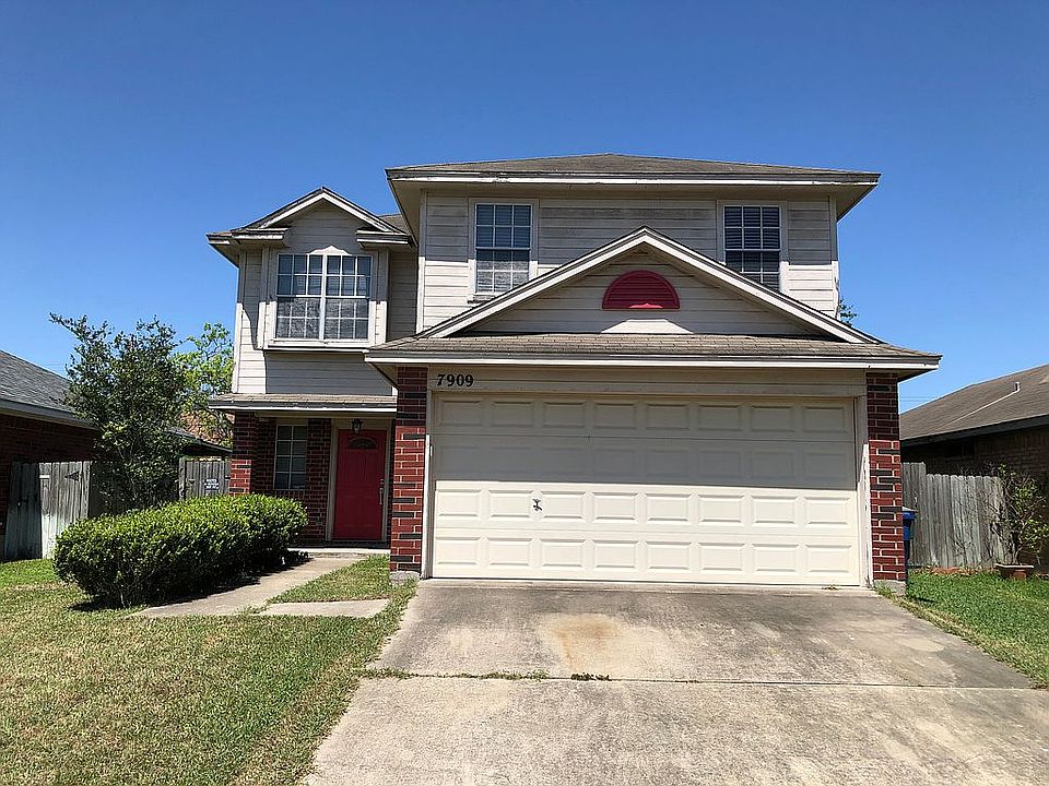 1st image of 7909 Wolf Dr