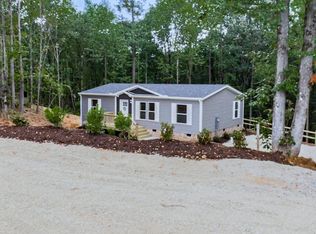 6472 Highway 53, Jasper, GA 30143