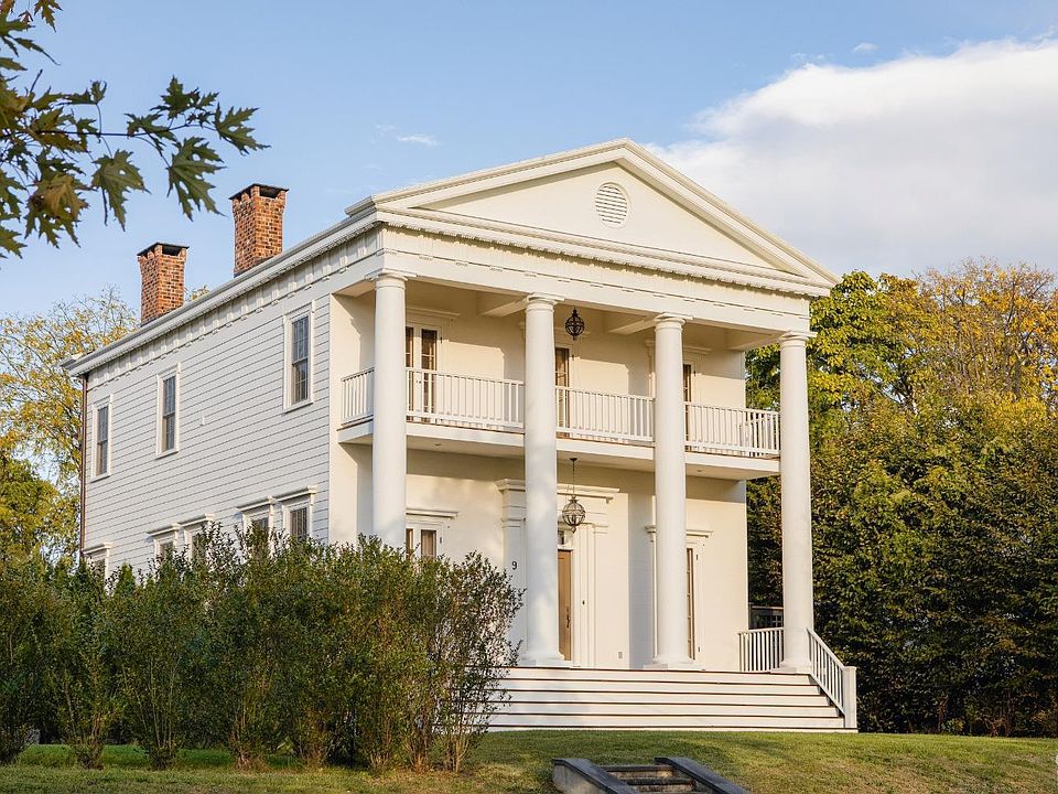 1st image of 9 Willard Place