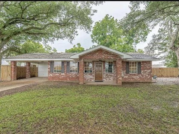 51 Highway 457, Lecompte, LA 71346