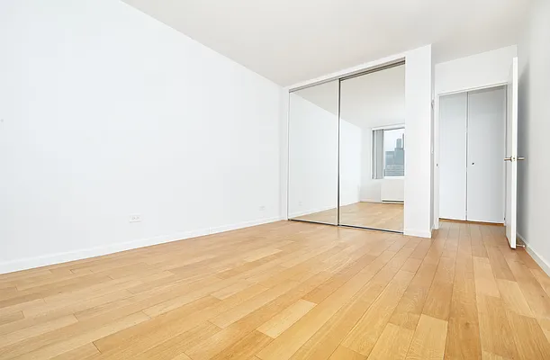 Rented by PocketBroker Inc | media 9