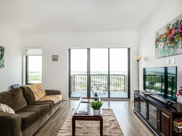 2002 Holcombe Blvd #Id1359170p, Houston, TX 77030