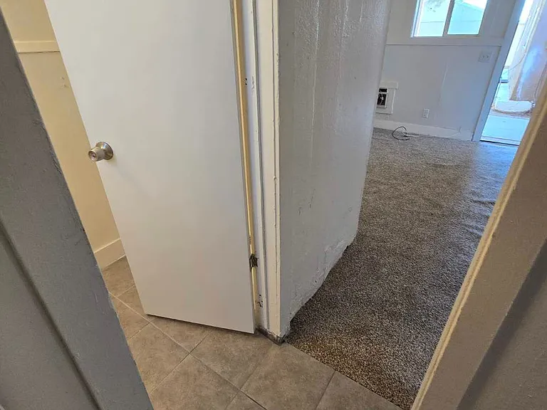2133 Shasta St #2133 — Photo 5