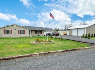 107 Salem Way, Onalaska, WA 98570