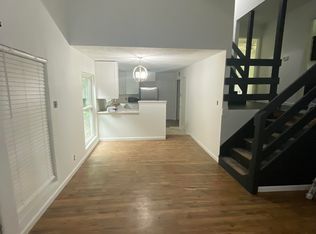 664 Post Oak Cir, Trinity, TX 75862