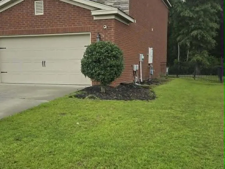 2125 Canadiangeese Dr — Photo 19