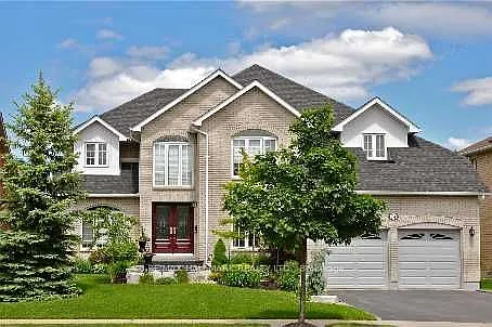 74 Colonel Bertram Rd