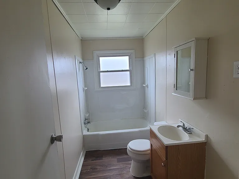 119 Sparacino St — Photo 30