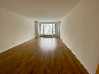 Rented by Solow Realty