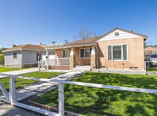 15507 Lemoli Ave, Gardena, CA 90249