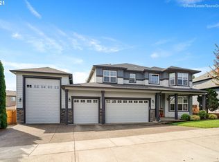 1026 37th Ave, Forest Grove, OR 97116