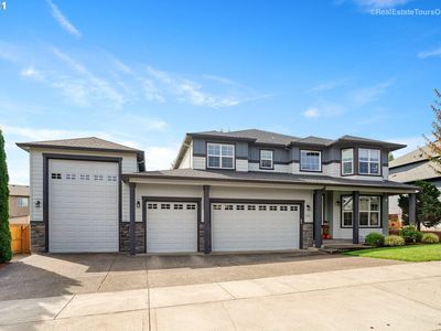 1026 37th Ave, Forest Grove, OR, 97116