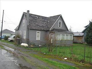1st image of 1120 Washington Ave