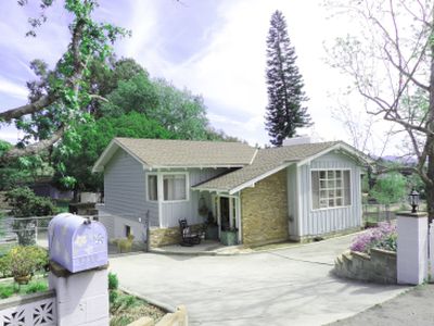 1218 York Dr, Vista, CA, 92084