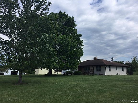 4th image of 2990 Lick Creek Rd