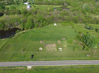 24959 Highway O, Sedalia, MO 65301