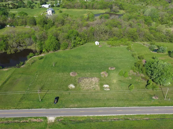 24959 Highway O, Sedalia, MO 65301