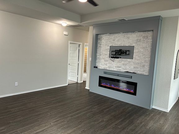3rd image of 2435 Dry Moss Way