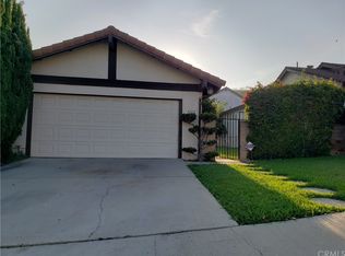 1209 N Villa St, Montebello, CA 90640