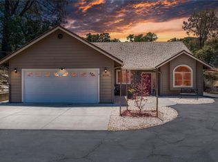 4974 Fong Dr, Copperopolis, CA