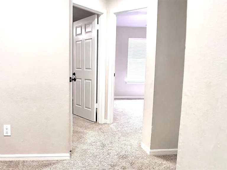 17743 Seven Pines Dr — Photo 17