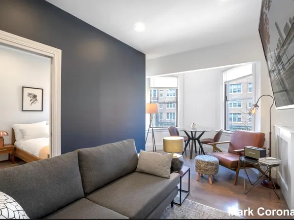 503 Beacon St, Boston, MA
