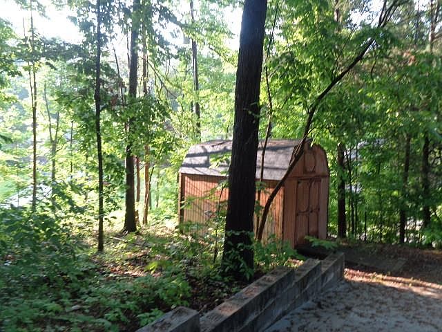 2nd image of 260 Denny Rd