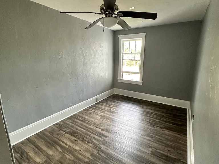 827 N Oleander Ave #1 — Photo 10
