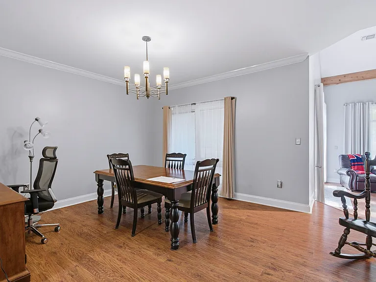 1540 Lakeside Dr #1540 — Photo 21