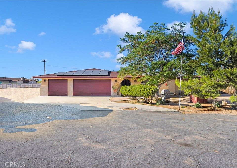 1st image of 12790 Patoka Ct