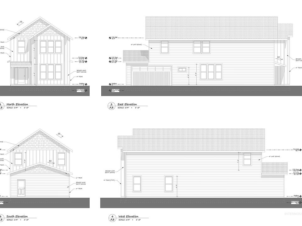 12447 W Nabesna St, Star, ID 83669 MLS 98877288 Zillow