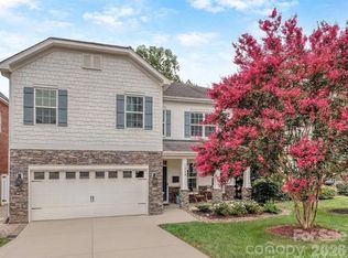 2844 Georgia Ave, Charlotte, NC 28205