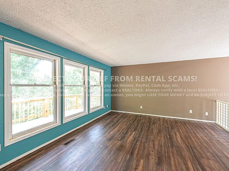 27 Estes Dr — Photo 6