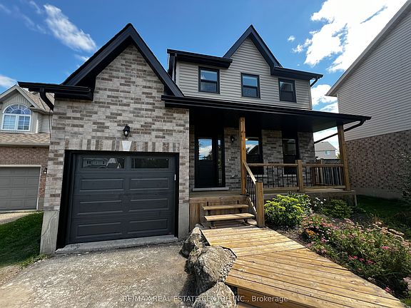 2nd image of 716 Russel Ct