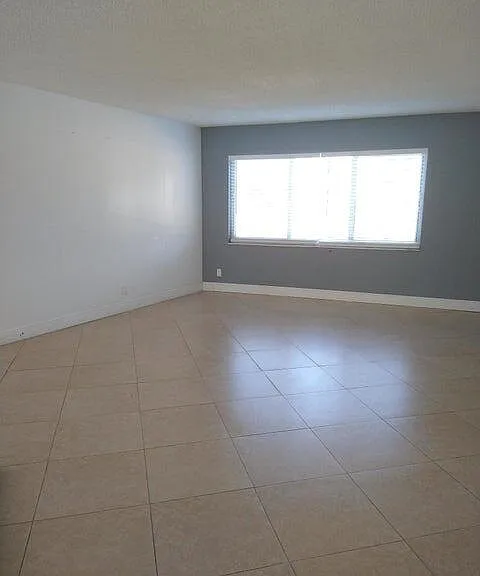 720 Bayshore Dr #201 — Photo 8