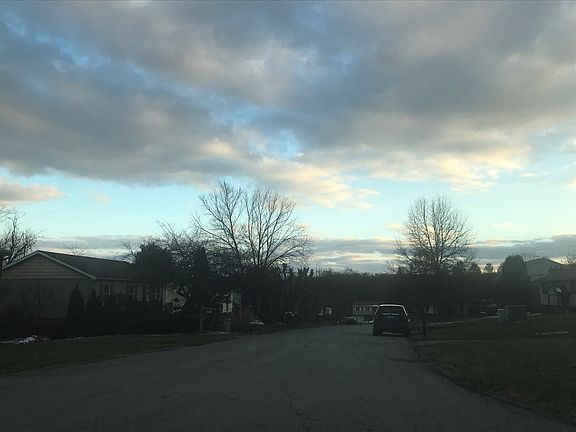 5th image of 203 Cooperage Ct