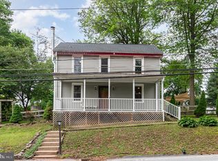 1532 Main St, Mechanicsburg, PA