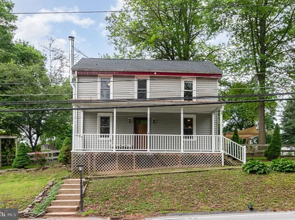 1532 Main St, Mechanicsburg, PA 17055
