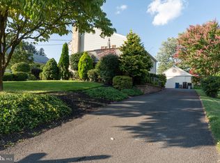 23 Mill Rd, East Norriton, PA 19401