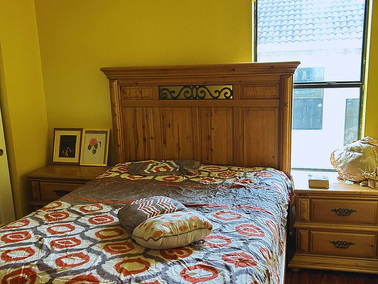 1427 Pacific Rd — Photo 7