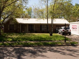 1052 Branscomb Cir SE, Huntsville, AL 35803