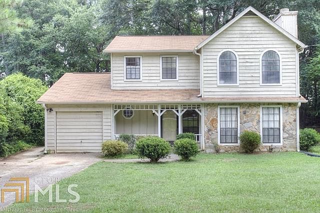 1st image of 4462 Creek Ford Dr #0