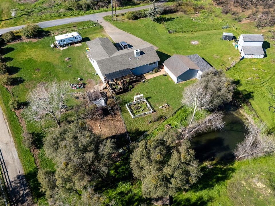 1st image of 5841 Bumper Rd